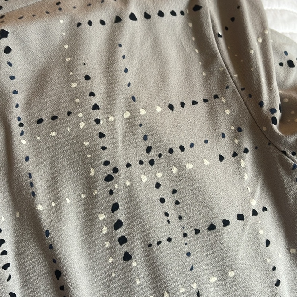 Blouse - Picture 5 of 5